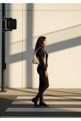 Saint Laurent  hobo shoulder bag