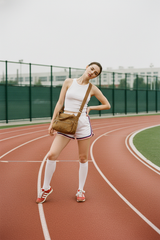 Kipling crossbody bag