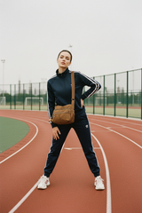 Kipling crossbody bag